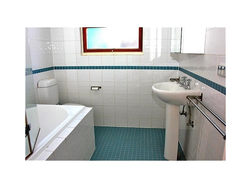 1/38 Aldridge  Terrace, Marleston SA 5033