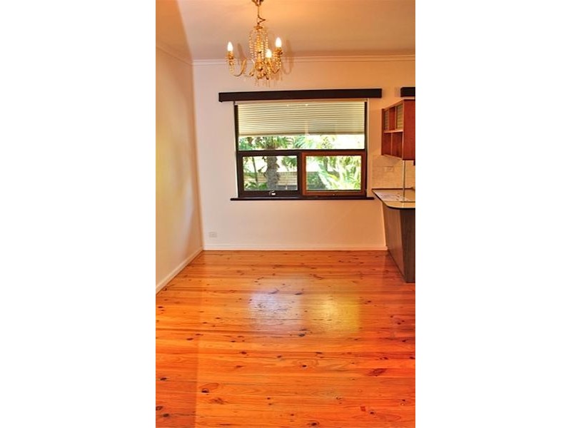 1/38 Aldridge  Terrace, Marleston SA 5033