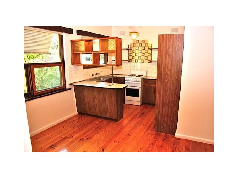 1/38 Aldridge  Terrace, Marleston SA 5033