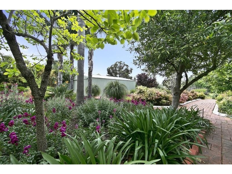 4 Seville Avenue, Gulfview Heights SA 5096