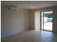 75A Peachy Road, Davoren Park SA 5113