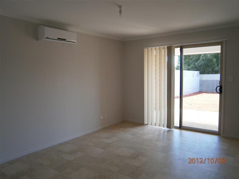 75A Peachy Road, Davoren Park SA 5113