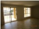 75A Peachy Road, Davoren Park SA 5113