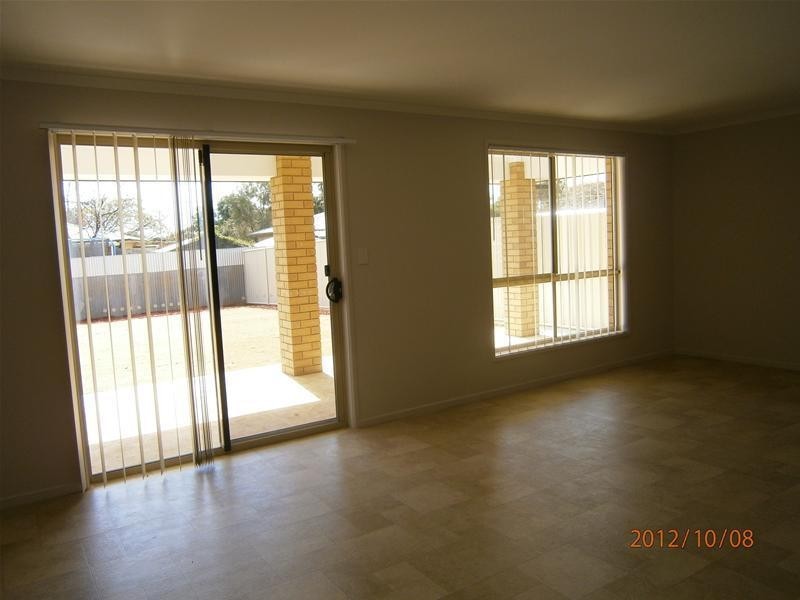 75A Peachy Road, Davoren Park SA 5113