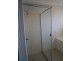 75A Peachy Road, Davoren Park SA 5113