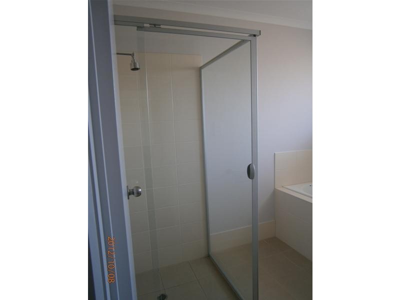 75A Peachy Road, Davoren Park SA 5113