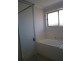 75A Peachy Road, Davoren Park SA 5113