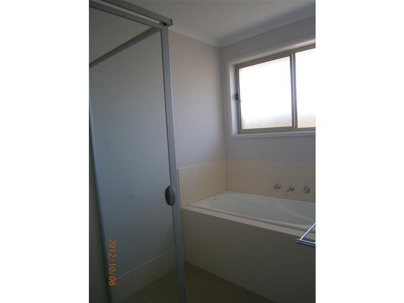 75A Peachy Road, Davoren Park SA 5113
