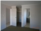 75A Peachy Road, Davoren Park SA 5113