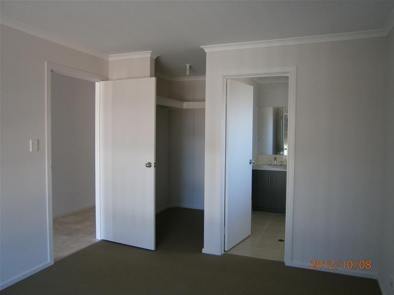 75A Peachy Road, Davoren Park SA 5113