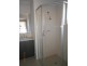 75A Peachy Road, Davoren Park SA 5113