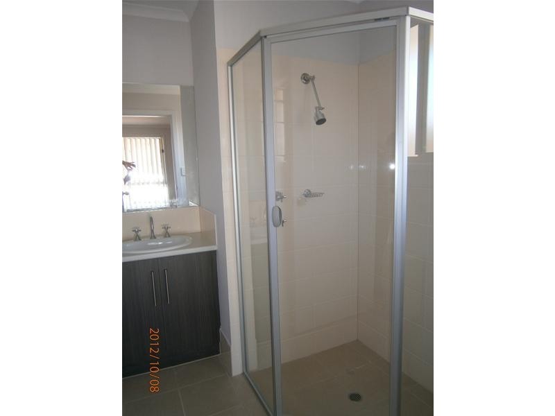 75A Peachy Road, Davoren Park SA 5113
