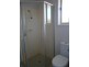 75A Peachy Road, Davoren Park SA 5113
