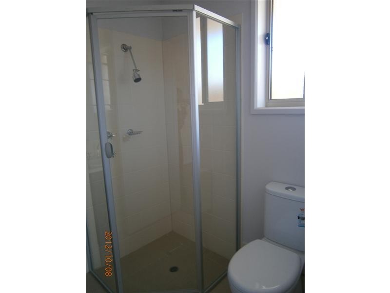 75A Peachy Road, Davoren Park SA 5113