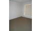 75A Peachy Road, Davoren Park SA 5113