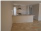 75A Peachy Road, Davoren Park SA 5113