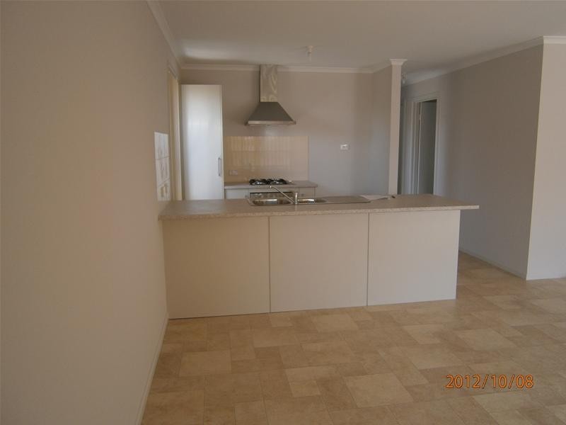 75A Peachy Road, Davoren Park SA 5113