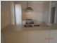 75A Peachy Road, Davoren Park SA 5113