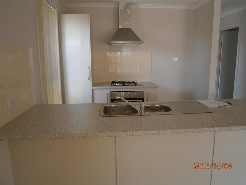 75A Peachy Road, Davoren Park SA 5113
