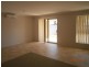 75A Peachy Road, Davoren Park SA 5113