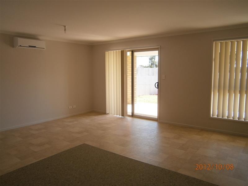 75A Peachy Road, Davoren Park SA 5113