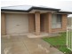 75A Peachy Road, Davoren Park SA 5113