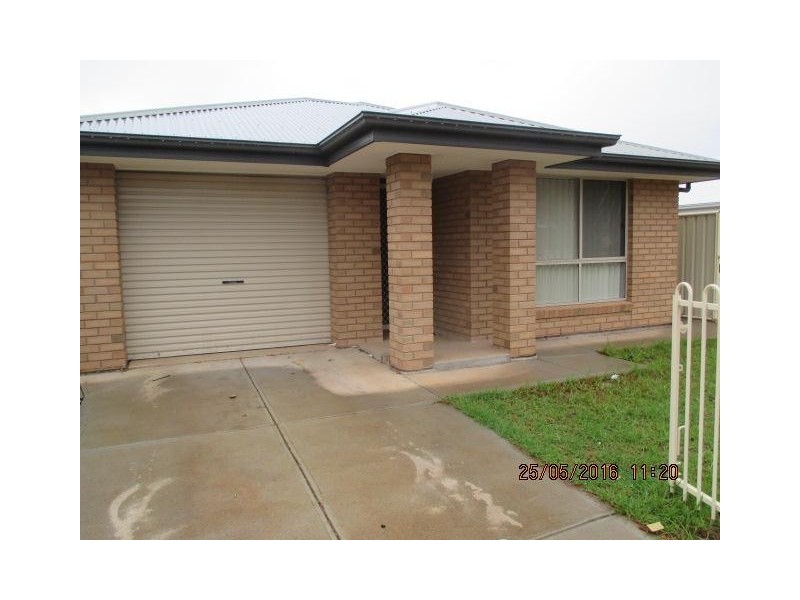 75A Peachy Road, Davoren Park SA 5113