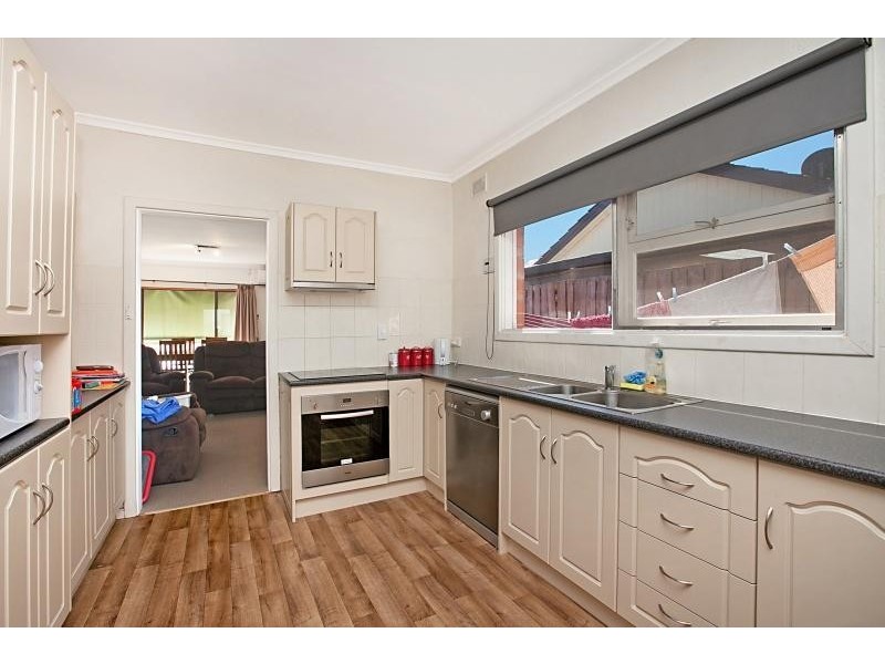 78 Hamblyn Road, Elizabeth Downs SA 5113