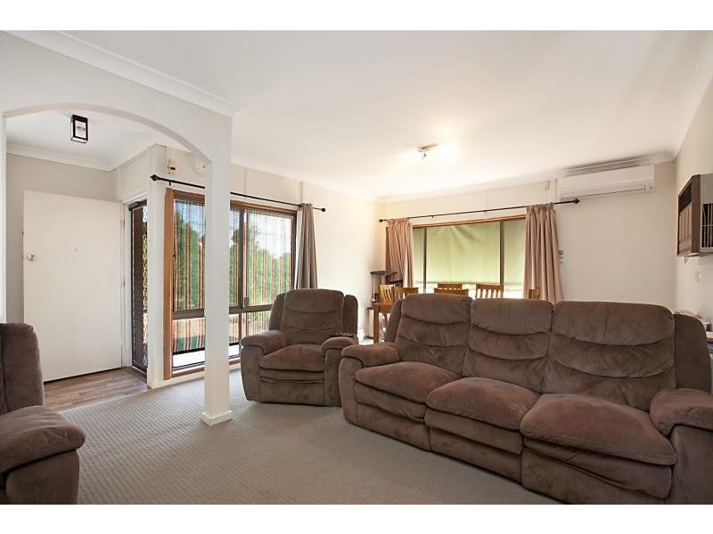 78 Hamblyn Road, Elizabeth Downs SA 5113