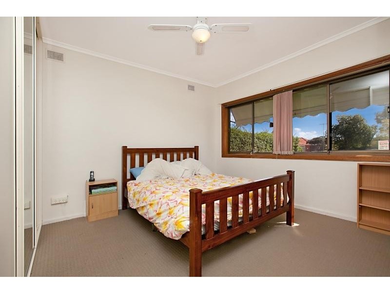 78 Hamblyn Road, Elizabeth Downs SA 5113