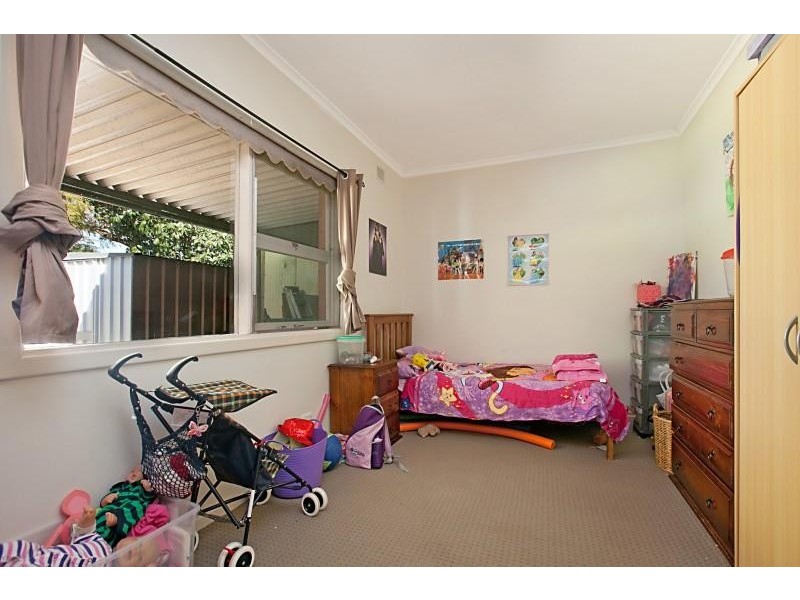 78 Hamblyn Road, Elizabeth Downs SA 5113