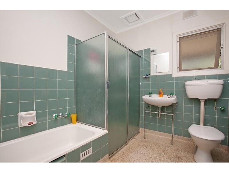 78 Hamblyn Road, Elizabeth Downs SA 5113