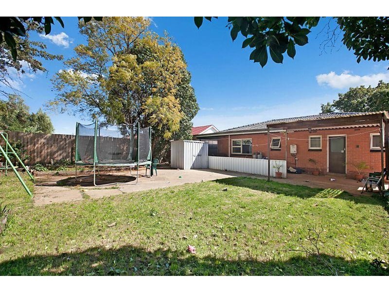 78 Hamblyn Road, Elizabeth Downs SA 5113
