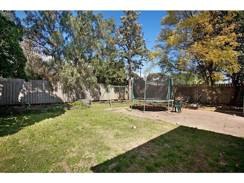 78 Hamblyn Road, Elizabeth Downs SA 5113