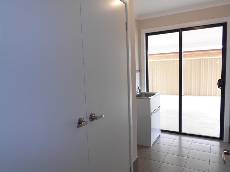 4 Eyre Street, Munno Para West SA 5115