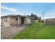 1 Crittenden Road, Smithfield Plains SA 5114