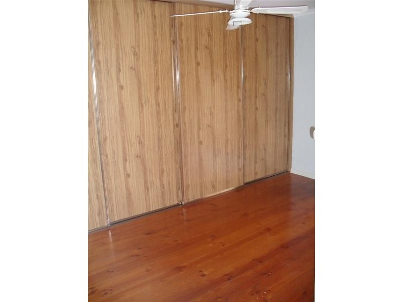 1 Crittenden Road, Smithfield Plains SA 5114