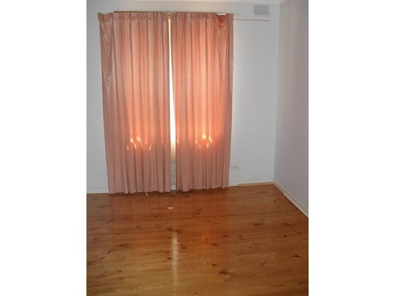 1 Crittenden Road, Smithfield Plains SA 5114