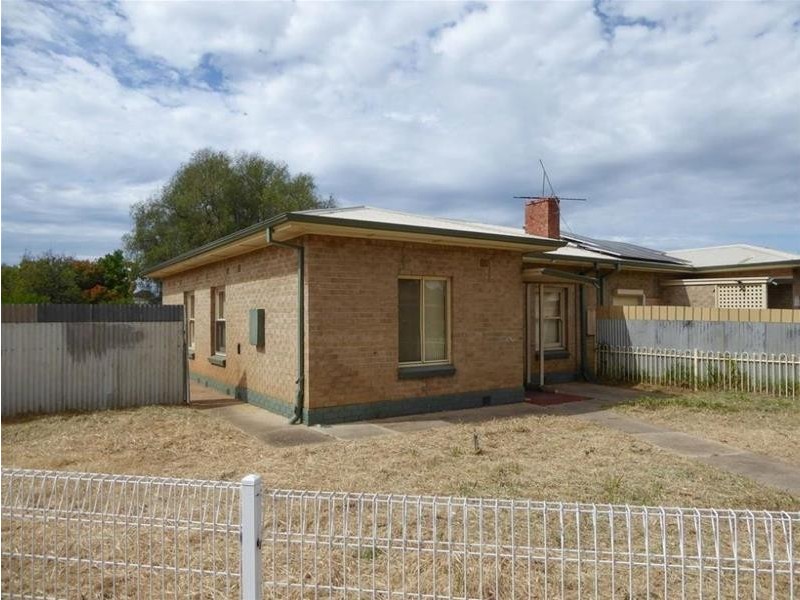 11 Griffiths Street, Elizabeth South SA 5112