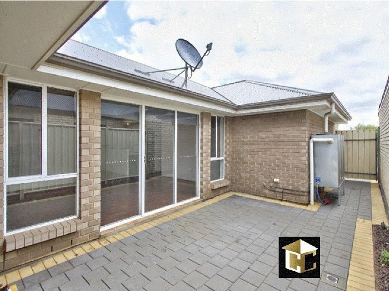 3 Harry Court, Munno Para West SA 5115