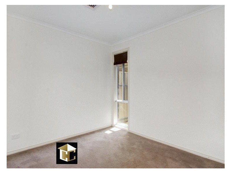 3 Harry Court, Munno Para West SA 5115