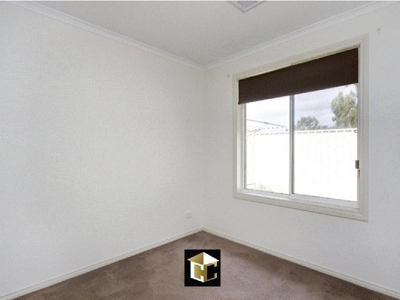 3 Harry Court, Munno Para West SA 5115