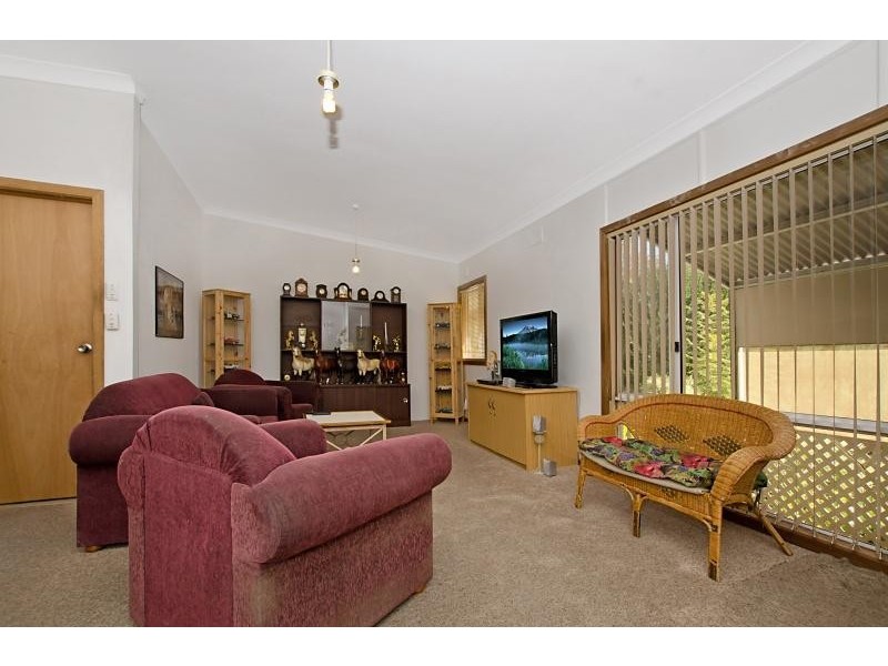 20 Bloomfield Crescent, Elizabeth Downs SA 5113