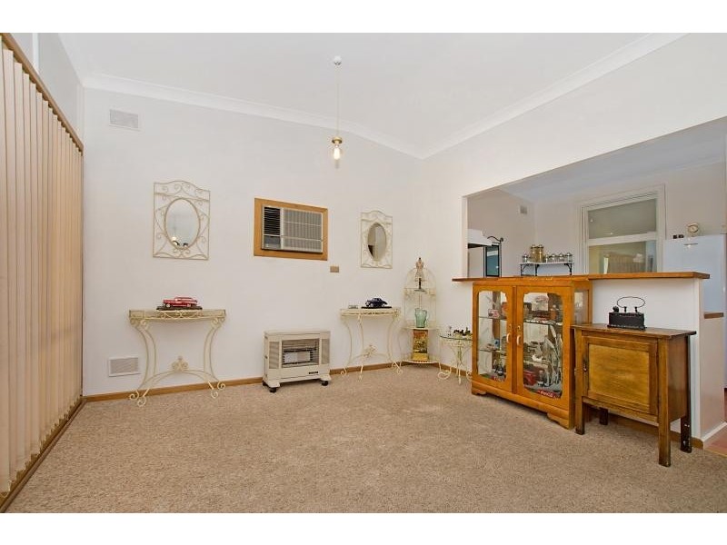 20 Bloomfield Crescent, Elizabeth Downs SA 5113