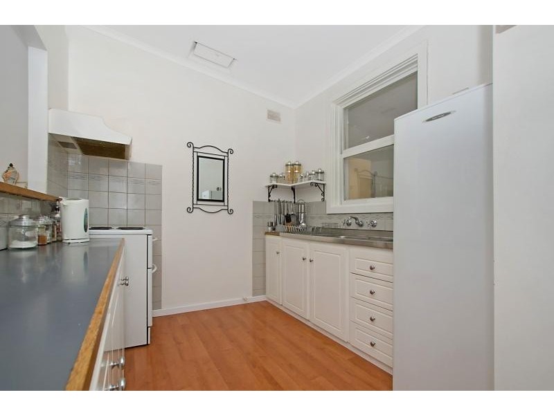 20 Bloomfield Crescent, Elizabeth Downs SA 5113