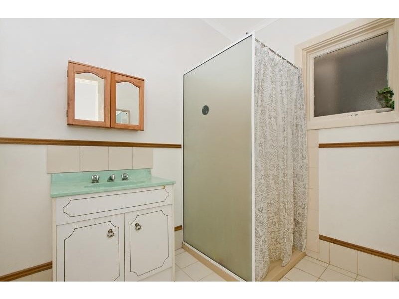 20 Bloomfield Crescent, Elizabeth Downs SA 5113