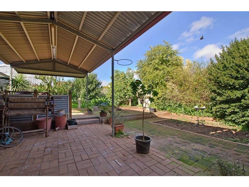 20 Bloomfield Crescent, Elizabeth Downs SA 5113