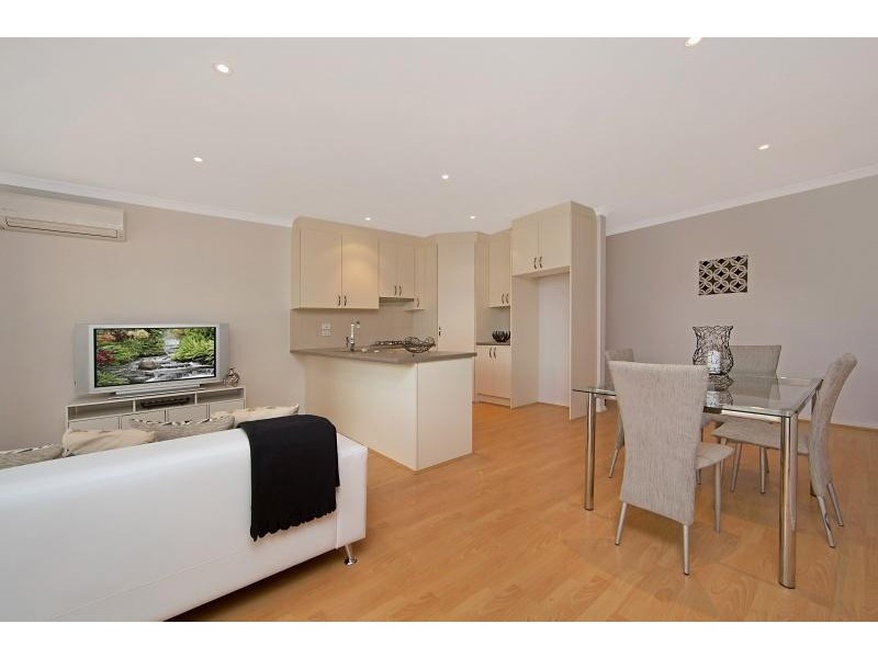 18/9 Bald Street, Smithfield Plains SA 5114