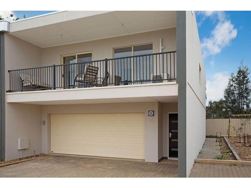 18/9 Bald Street, Smithfield Plains SA 5114