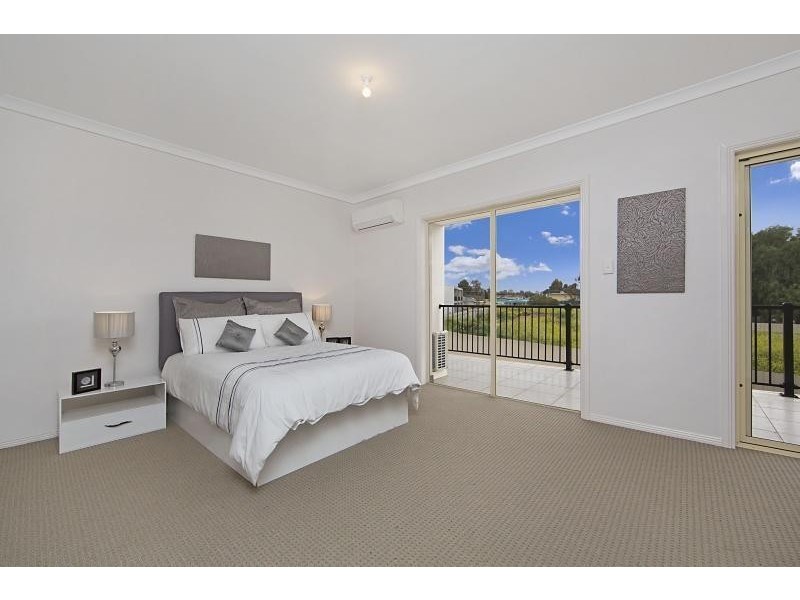 18/9 Bald Street, Smithfield Plains SA 5114